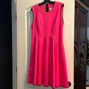 Kate Spade Carol Dress